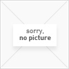 HIGHSIDER AKRON-RS PRO für SUZUKI GSX 8S 23-
